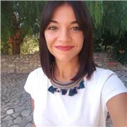 Sono qui per darti una mano per imparare insieme!